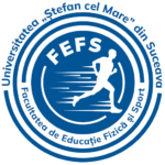 Screenshot 2024-09-27 140411