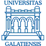 Screenshot 2026-01-28 113514